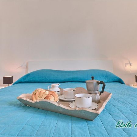 Casa Monique Apartments デセンツァーノ・デル・ガルダ エクステリア 写真