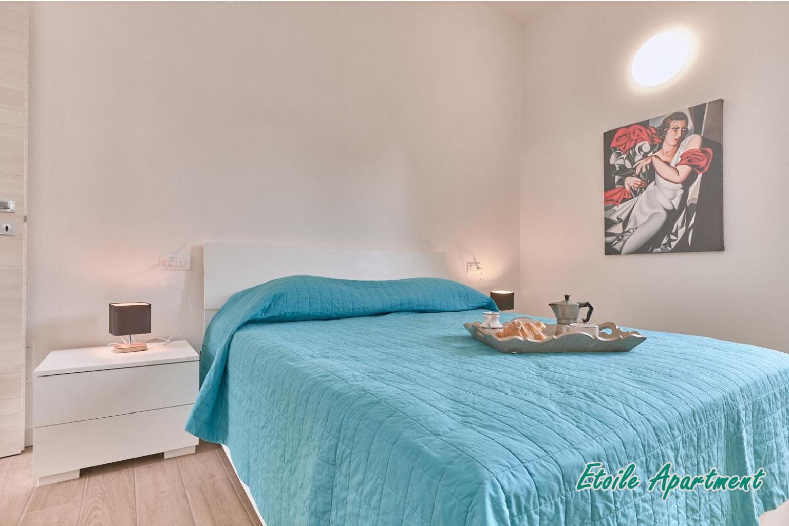 Casa Monique Apartments デセンツァーノ・デル・ガルダ エクステリア 写真