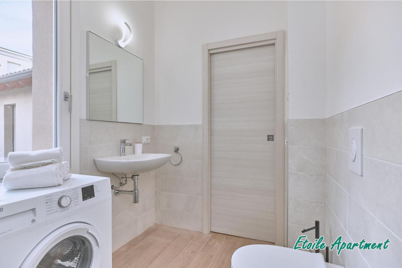 Casa Monique Apartments デセンツァーノ・デル・ガルダ エクステリア 写真